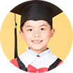 孩子學(xué)編程的好處3：增加升學(xué)籌碼